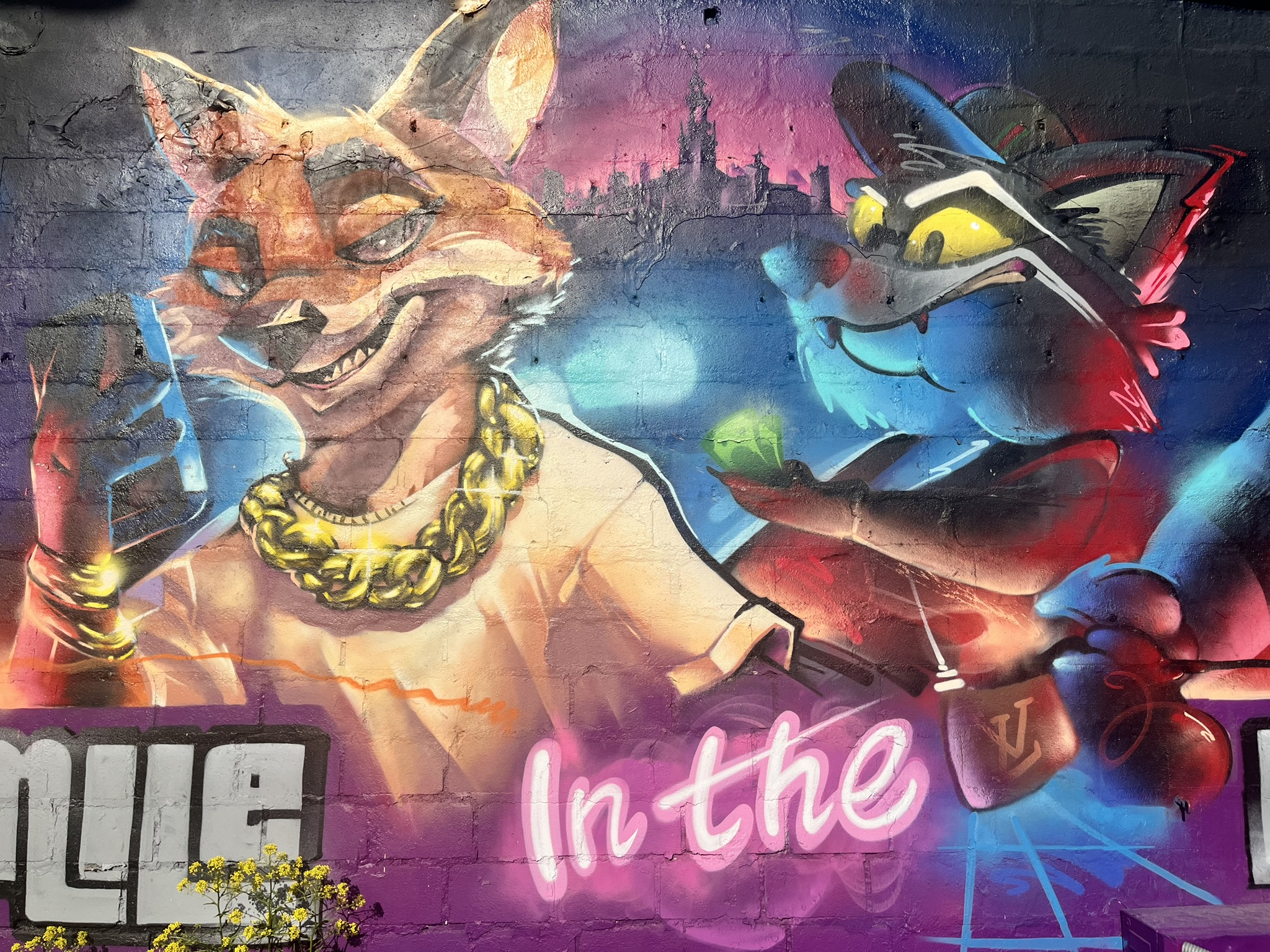 New on – Art Exhibitions In Stockholm –