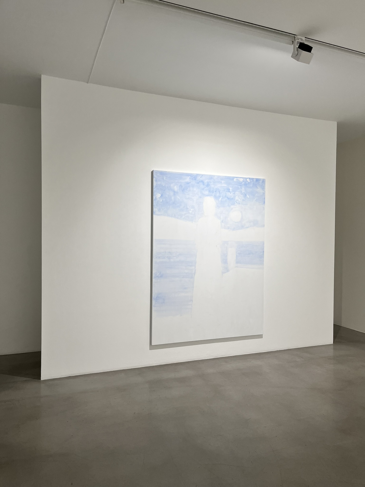 ✨ New on – Art Exhibitions In Stockholm –