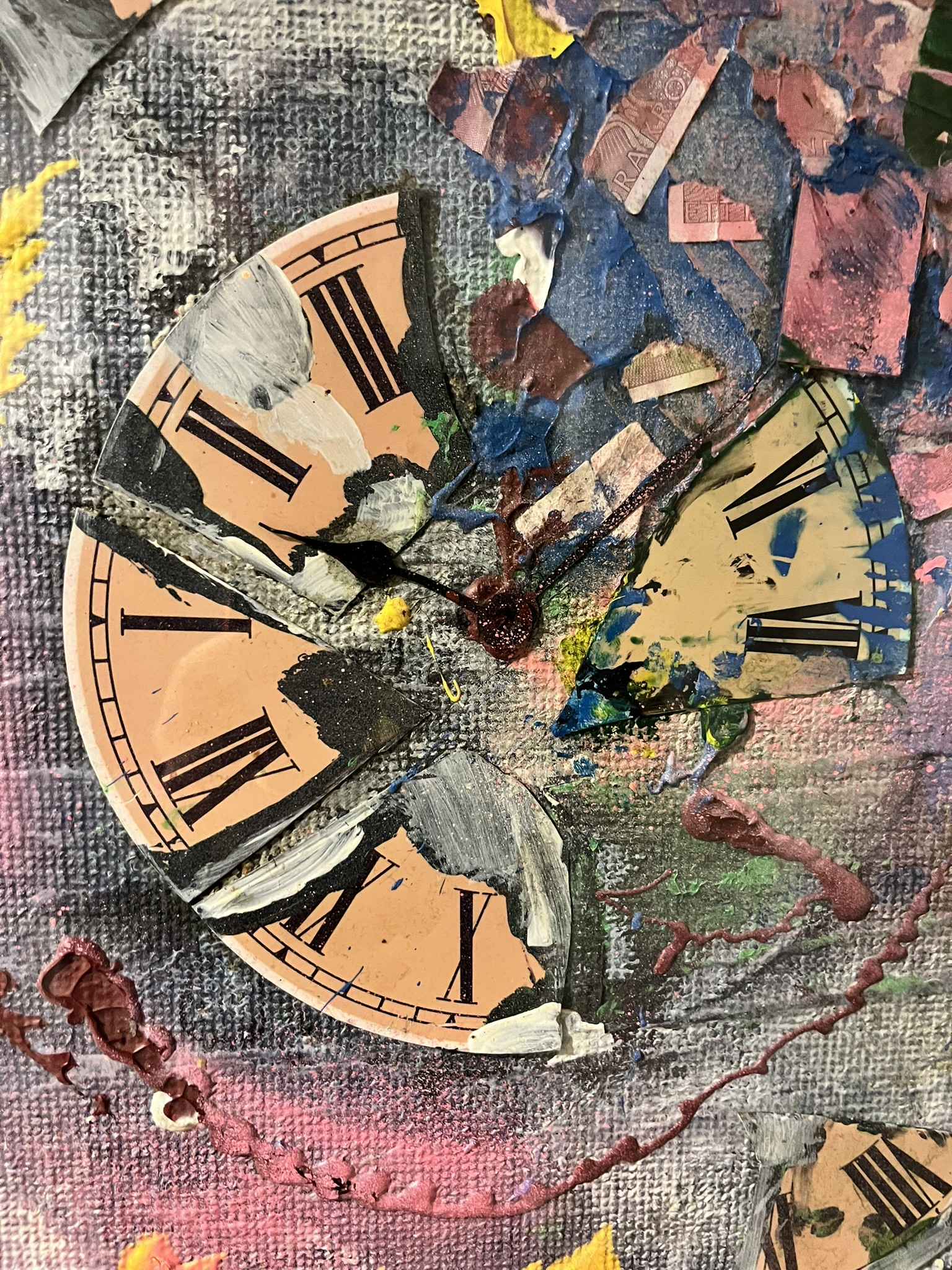 ✨ New on – Art Exhibitions In Stockholm –