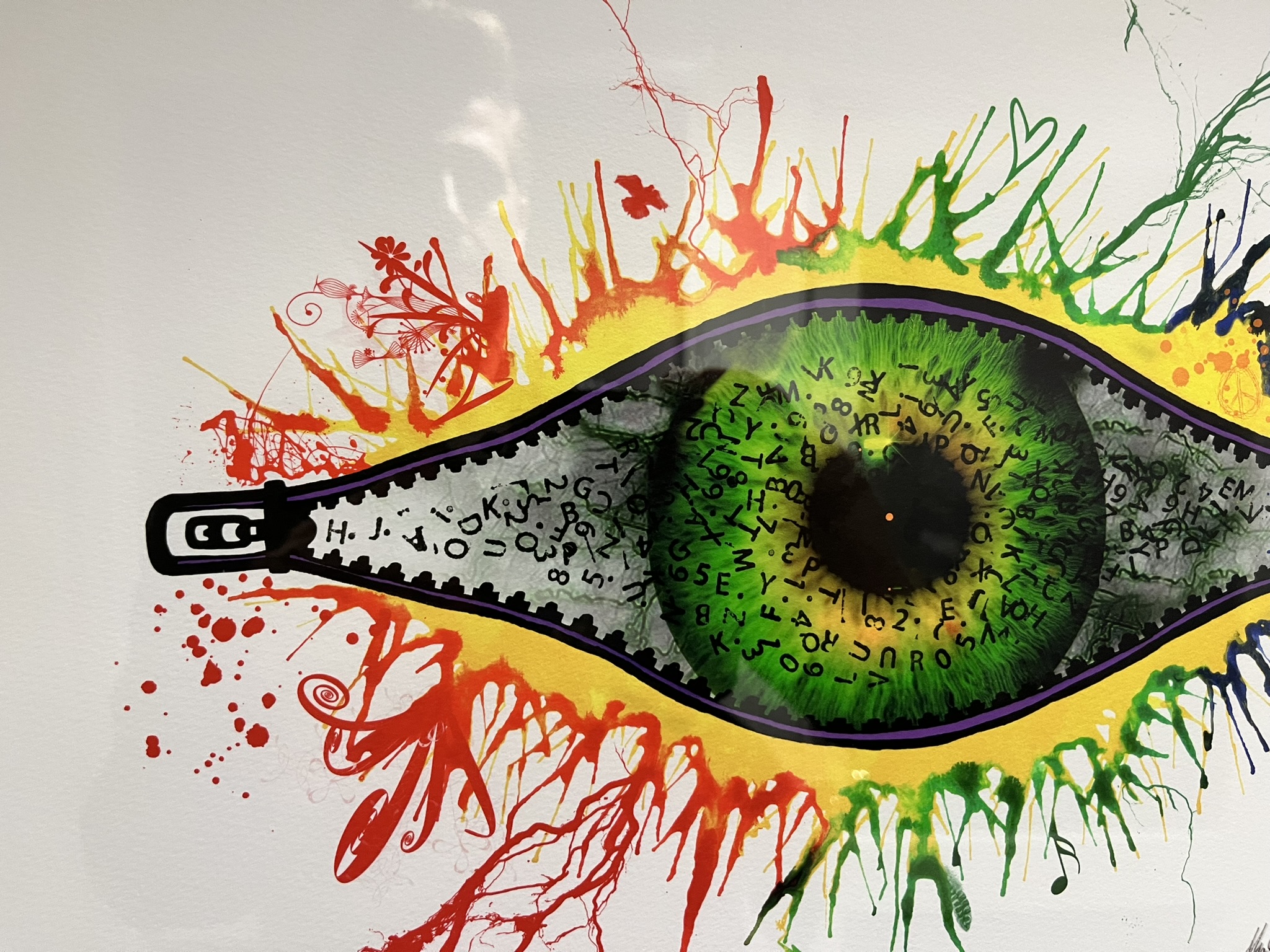 ✨ New on – Art Exhibitions In Stockholm –