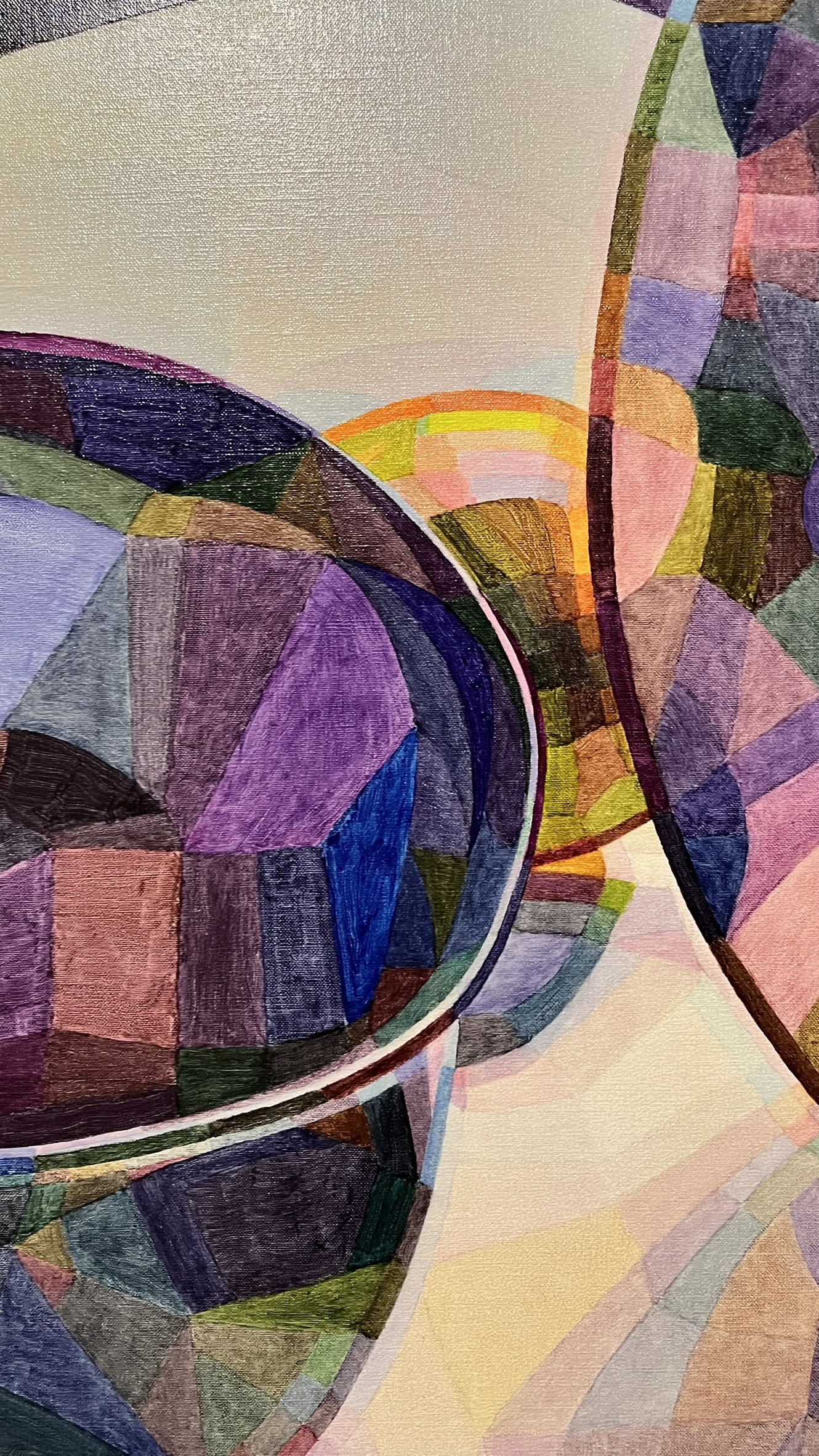 ✨ New on – Art Exhibitions In Stockholm –