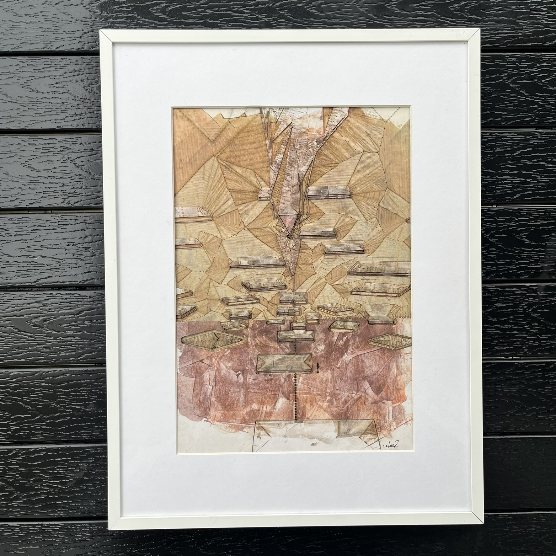 ✨ New on – Art Exhibitions In Stockholm –