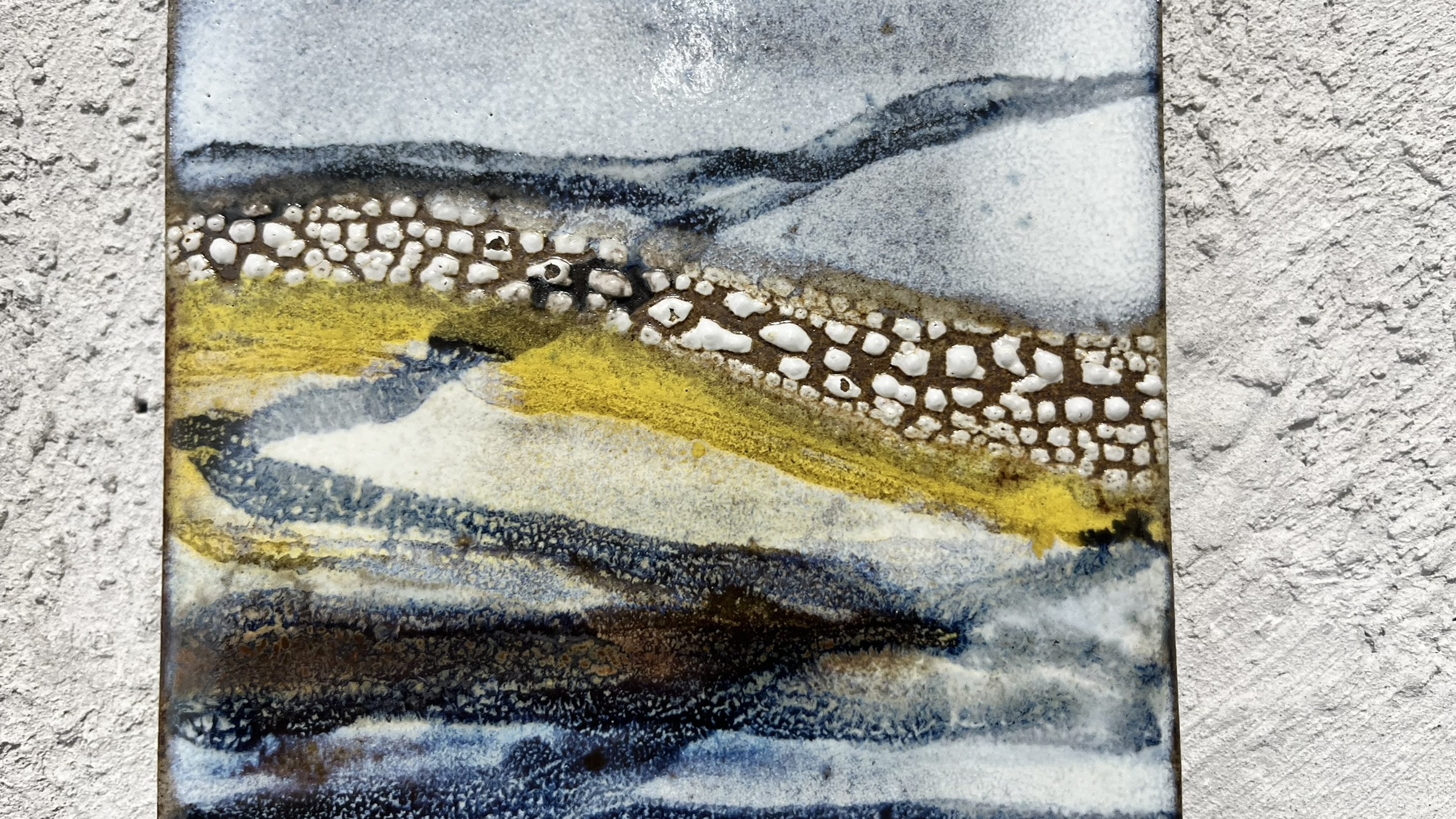 ✨ New on – Art Exhibitions In Stockholm –