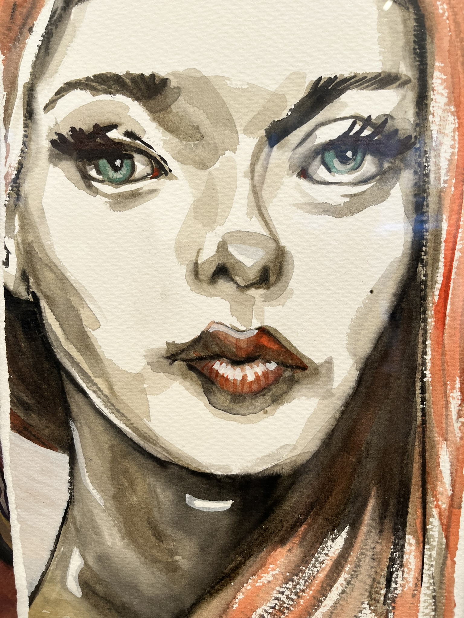 ✨ New on – Art Exhibitions In Stockholm –