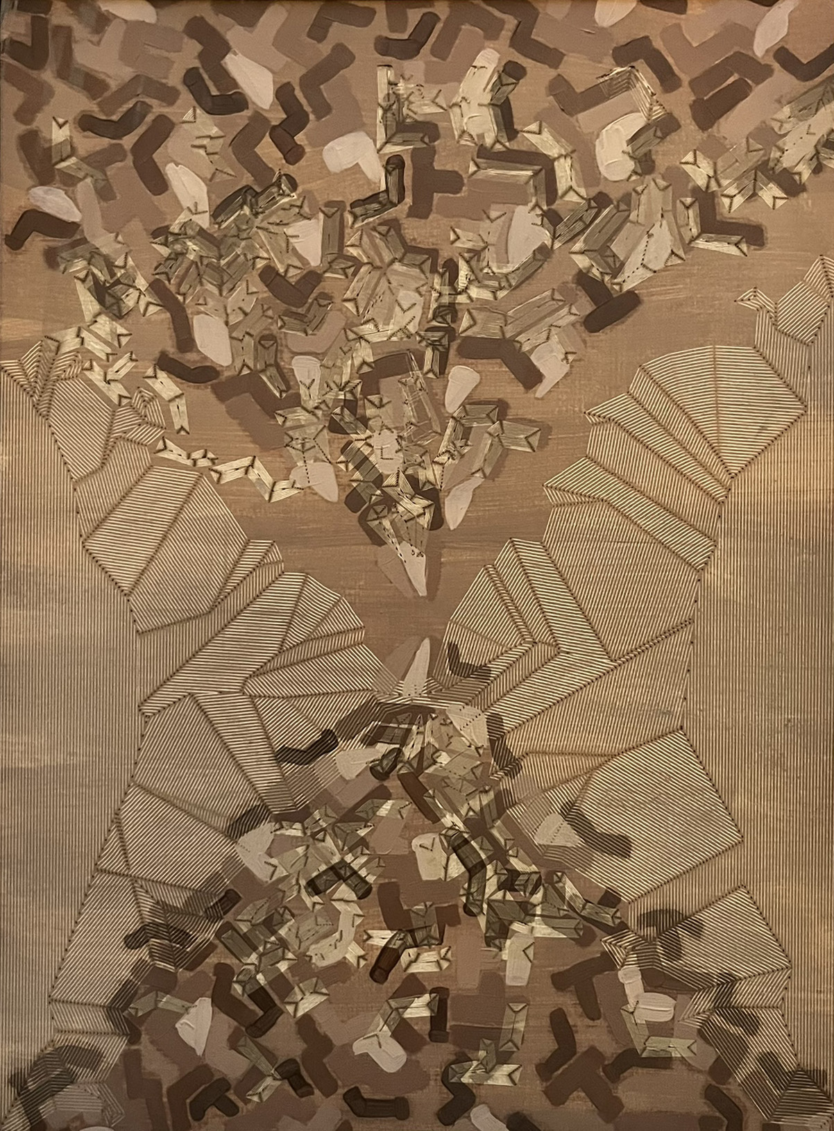 ✨ New on – Art Exhibitions In Stockholm –